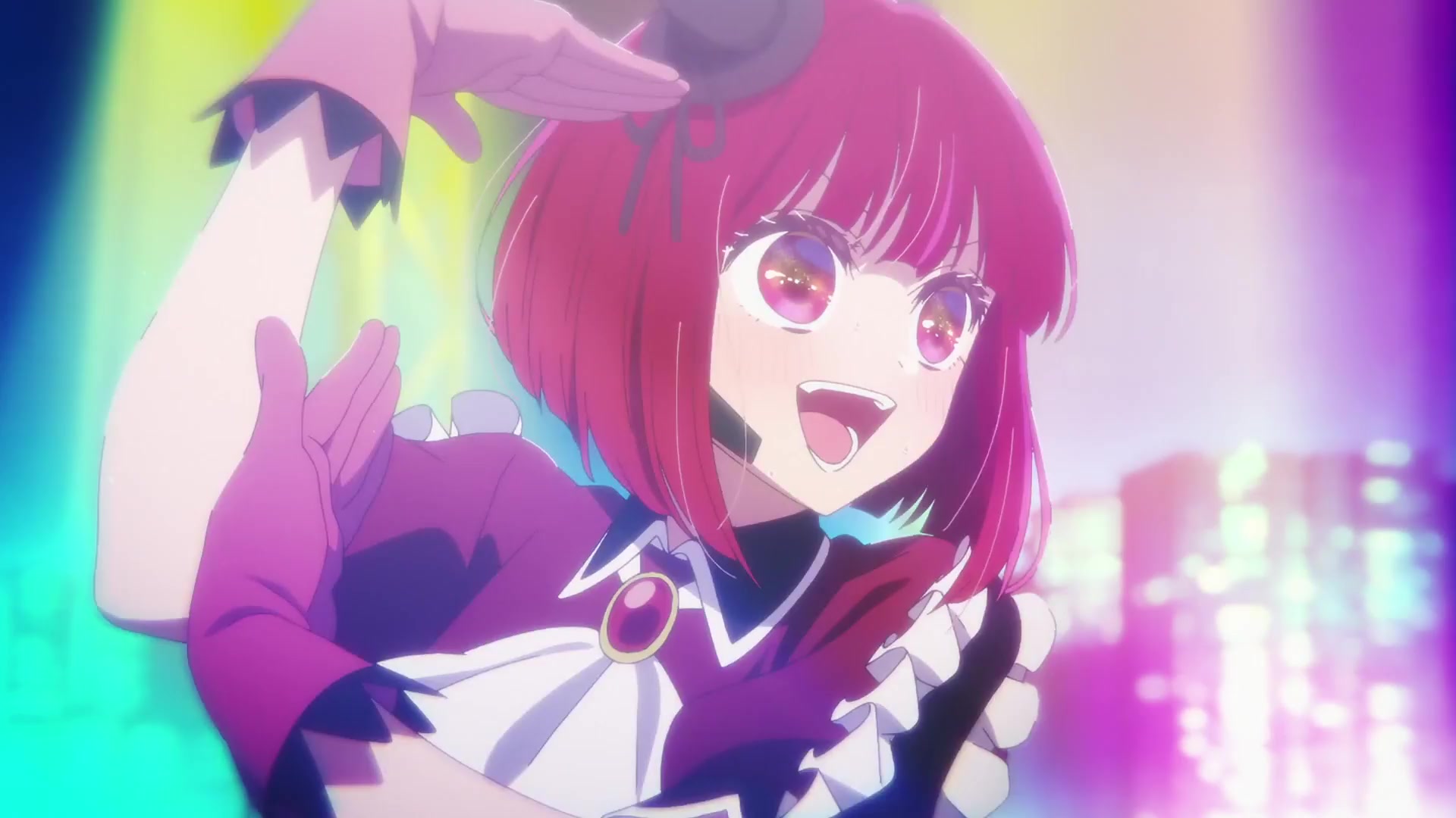 [Tsukyio Editing Resources] Oshi No Ko Season 1 (Episode 11) Raw Clips (112) (tsukyio.com).mp4